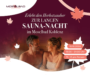 Herbstzauber