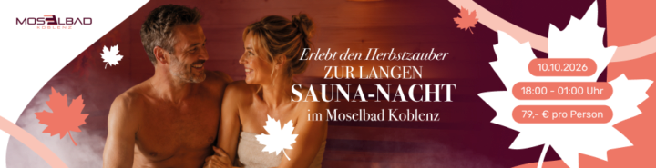 Herbstzauber